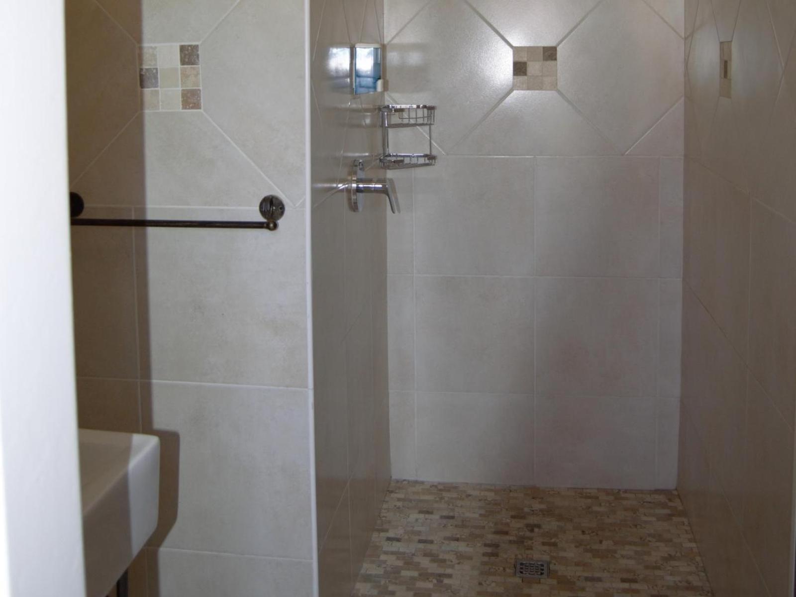 Bird'S Nest Guest House Китмансхуп Номер фото