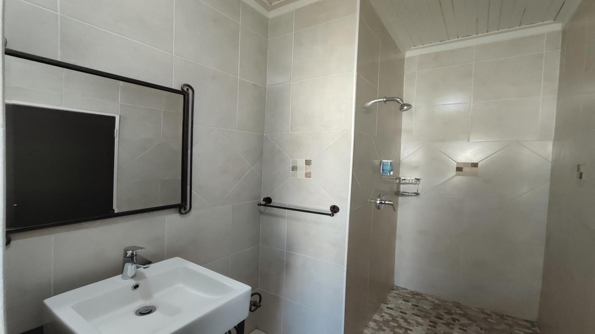 Bird'S Nest Guest House Китмансхуп Номер фото