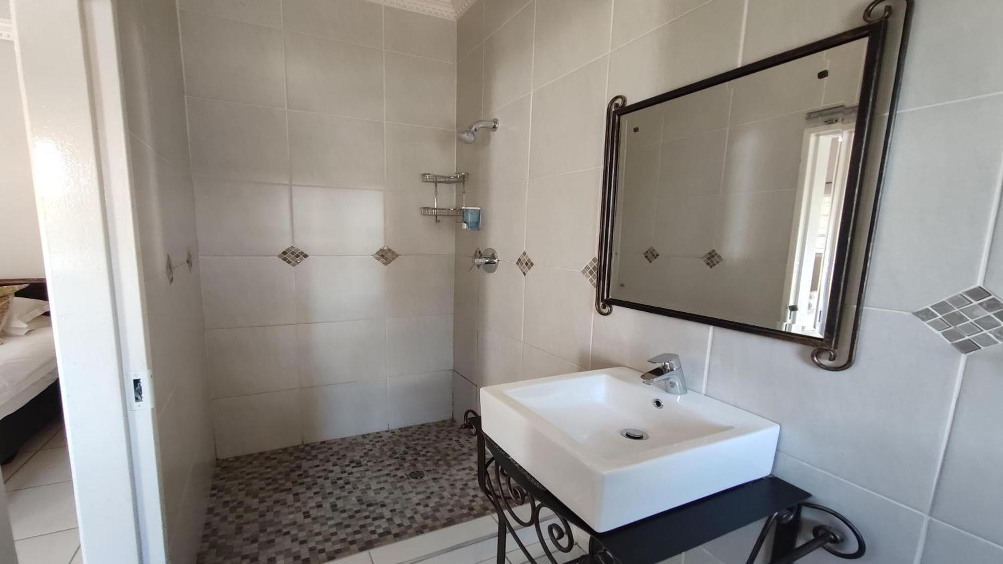 Bird'S Nest Guest House Китмансхуп Номер фото