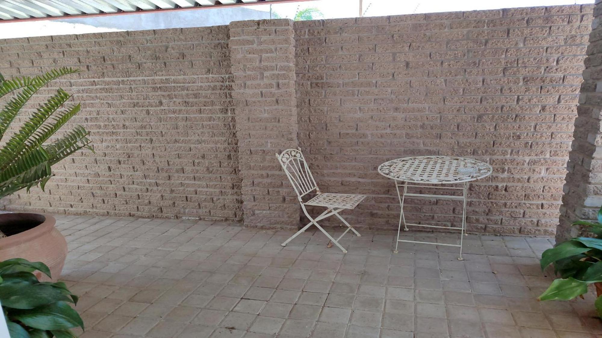 Bird'S Nest Guest House Китмансхуп Номер фото
